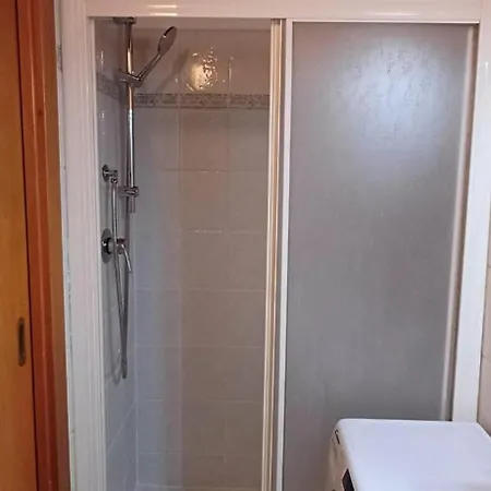Διαμέρισμα Ca' Del Borgo 38 Καόρλε
